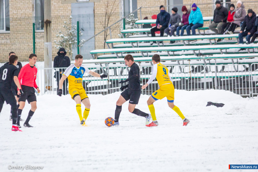 ���������� ���� "�������" (�����) - �������!. ������ 10 ��� ���������� �������� ������� ����� ������ � ���� "���� � �������� ������"