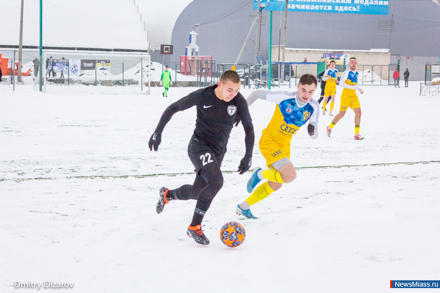   "" () - !.  10         "   "