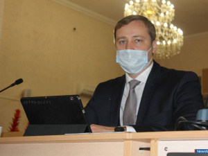 ������ ������ ����� �� 200 ���������