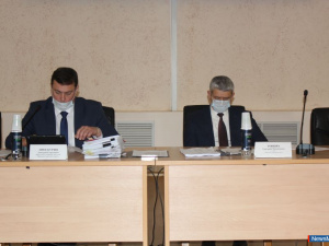 ������ ������ ����� �� 200 ���������