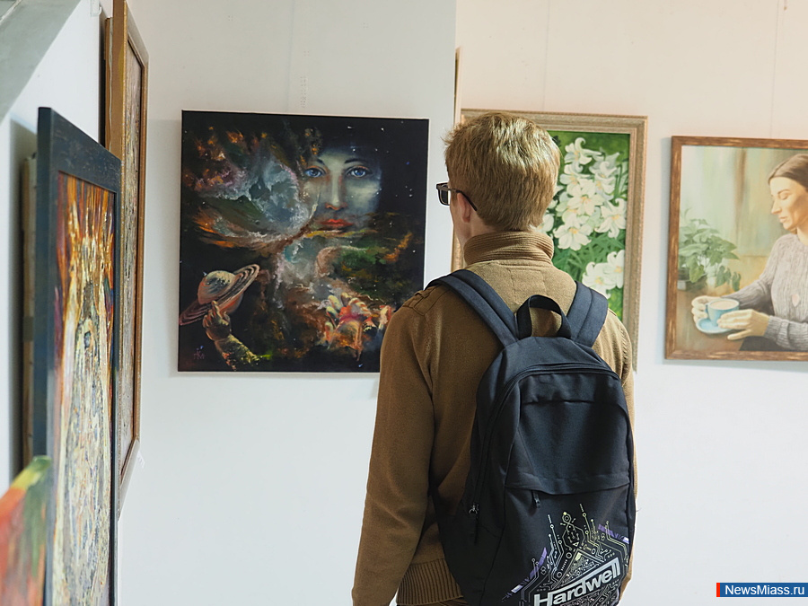 �������������� ������� ������ "���������" �������� 15-������ ������. 16 ���������� � 44 �������: �������� ���� ��������� ������� ��������� ���������� ��������� �������� ����������