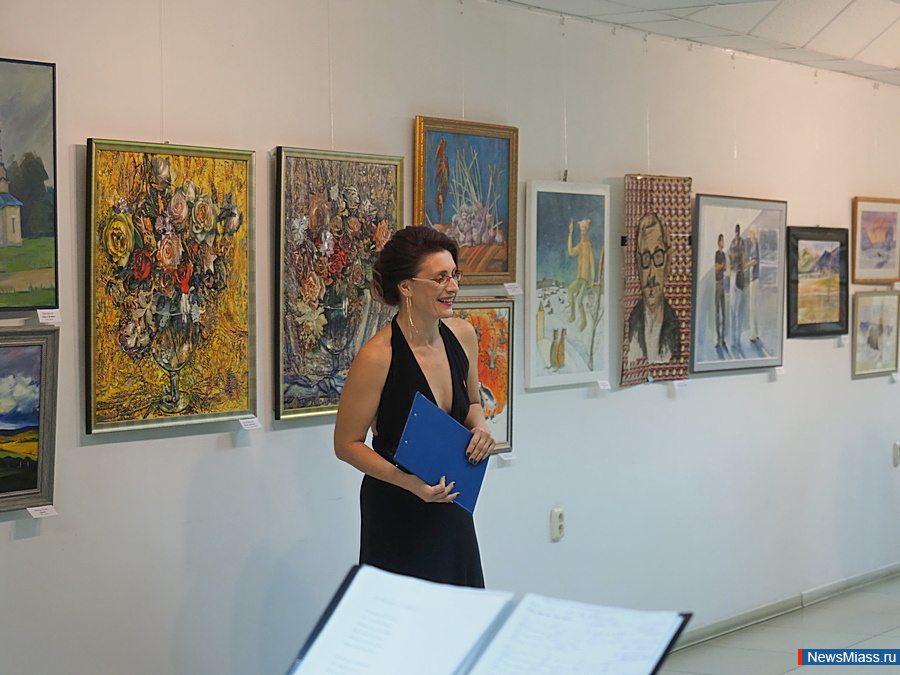 �������������� ������� ������ "���������" �������� 15-������ ������. 16 ���������� � 44 �������: �������� ���� ��������� ������� ��������� ���������� ��������� �������� ����������