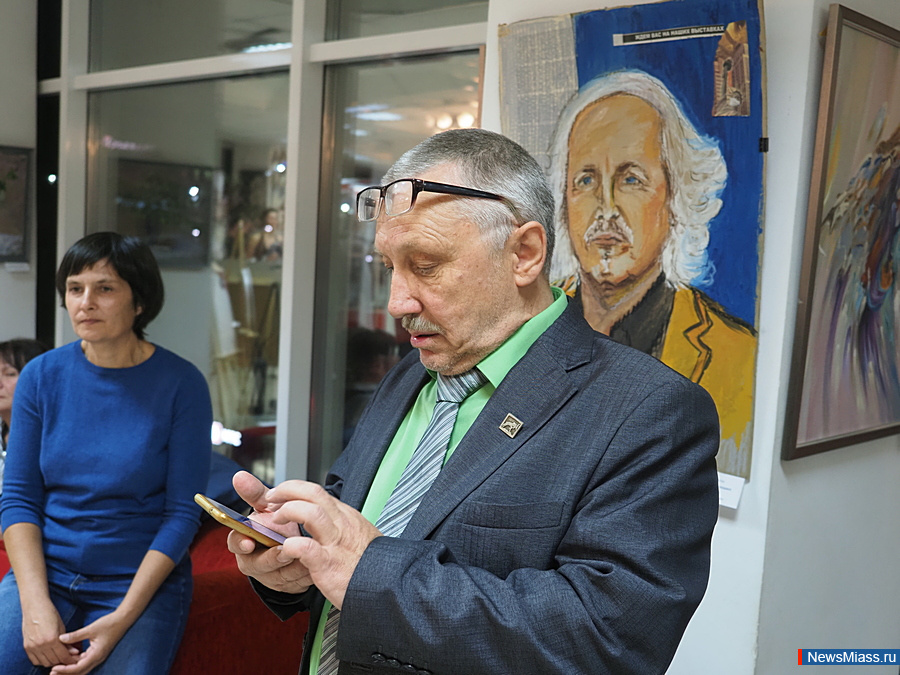 �������������� ������� ������ "���������" �������� 15-������ ������. 16 ���������� � 44 �������: �������� ���� ��������� ������� ��������� ���������� ��������� �������� ����������