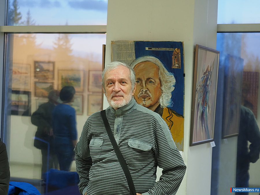 �������������� ������� ������ "���������" �������� 15-������ ������. 16 ���������� � 44 �������: �������� ���� ��������� ������� ��������� ���������� ��������� �������� ����������