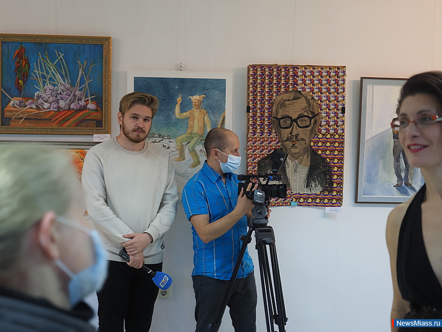 �������������� ������� ������ "���������" �������� 15-������ ������. 16 ���������� � 44 �������: �������� ���� ��������� ������� ��������� ���������� ��������� �������� ����������