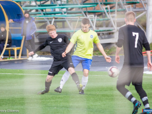 ���������� ������ ������ ��������� ���������