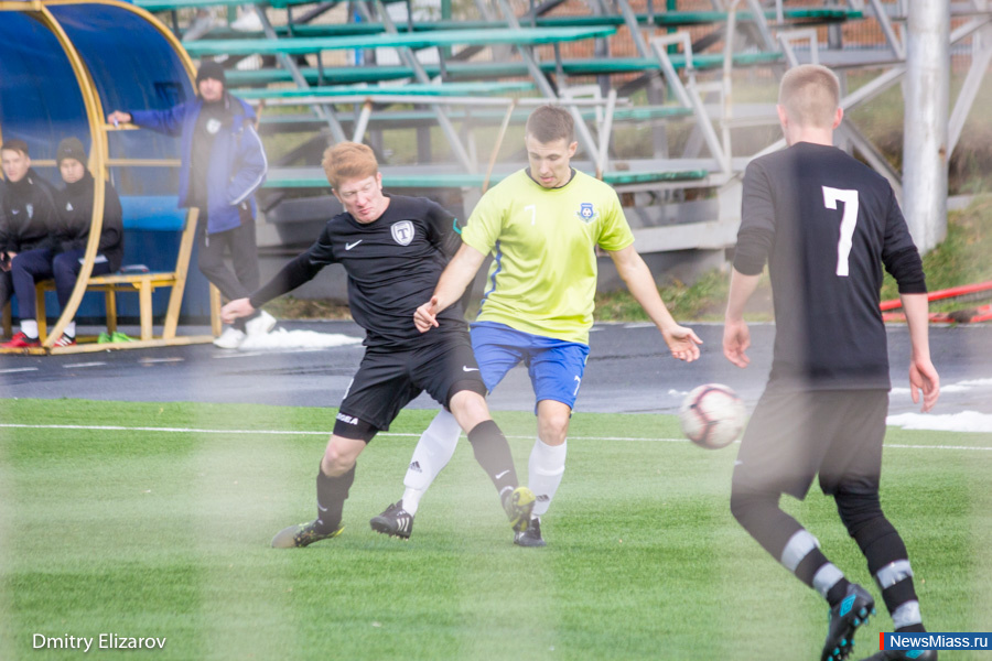 ���������� ������ ������ ��������� ���������. ������ ���������� ������� "�������-2" ������� �������������� ���� ���������� ����������� ������� ������ "����������" �� �������