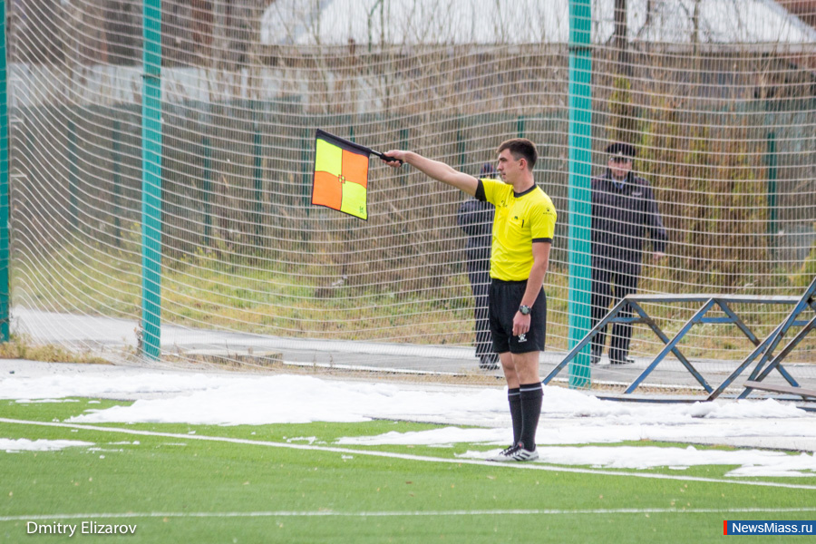 ���������� ������ ������ ��������� ���������. ������ ���������� ������� "�������-2" ������� �������������� ���� ���������� ����������� ������� ������ "����������" �� �������