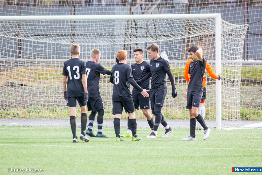 ���������� ������ ������ ��������� ���������. ������ ���������� ������� "�������-2" ������� �������������� ���� ���������� ����������� ������� ������ "����������" �� �������