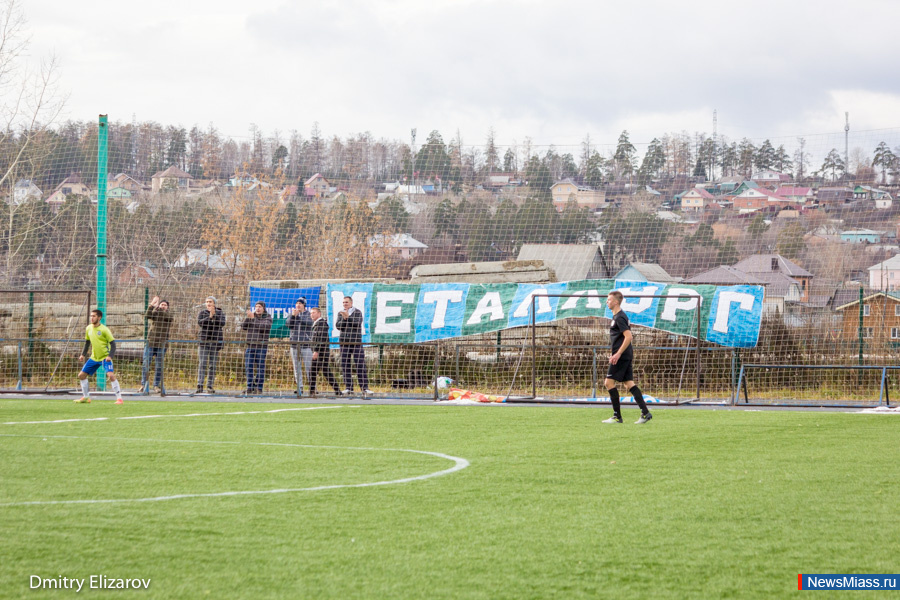 ���������� ������ ������ ��������� ���������. ������ ���������� ������� "�������-2" ������� �������������� ���� ���������� ����������� ������� ������ "����������" �� �������