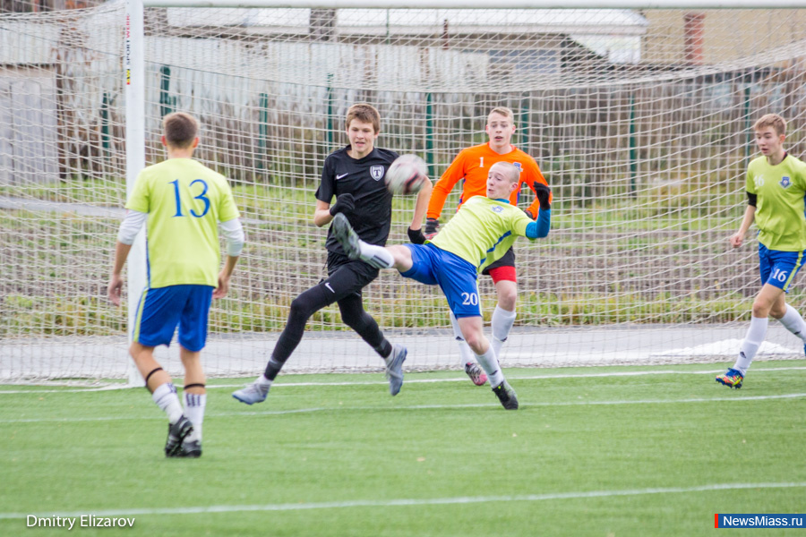 ���������� ������ ������ ��������� ���������. ������ ���������� ������� "�������-2" ������� �������������� ���� ���������� ����������� ������� ������ "����������" �� �������