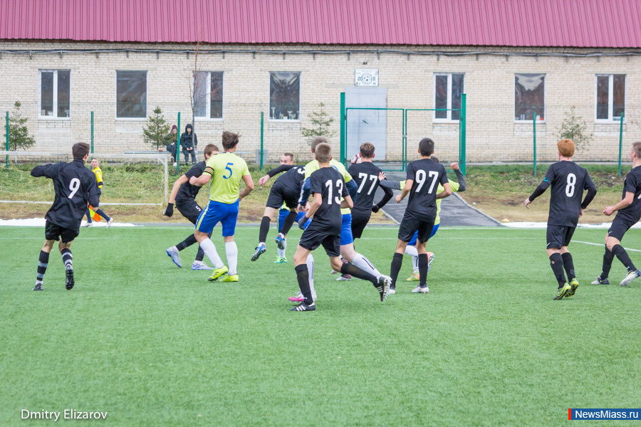 ���������� ������ ������ ��������� ���������. ������ ���������� ������� "�������-2" ������� �������������� ���� ���������� ����������� ������� ������ "����������" �� �������