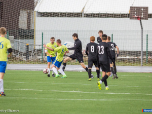 ���������� ������ ������ ��������� ���������