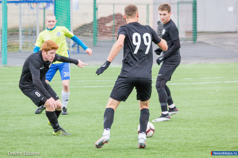 ���������� ������ ������ ��������� ���������. ������ ���������� ������� "�������-2" ������� �������������� ���� ���������� ����������� ������� ������ "����������" �� �������