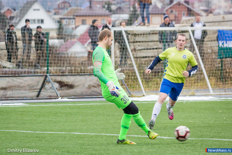 ���������� ������ ������ ��������� ���������. ������ ���������� ������� "�������-2" ������� �������������� ���� ���������� ����������� ������� ������ "����������" �� �������