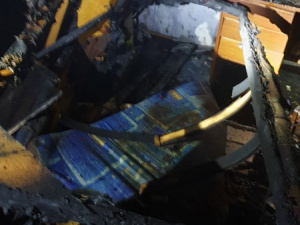 ��� ���� �������� ������ �������� ������