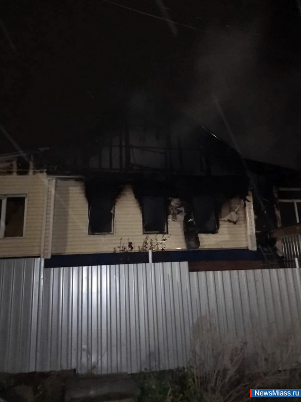 ��� ���� �������� ������ �������� ������. ��������� ���������� ����� ��������� ��������������� � �������������� ��� �������. ������������ ���