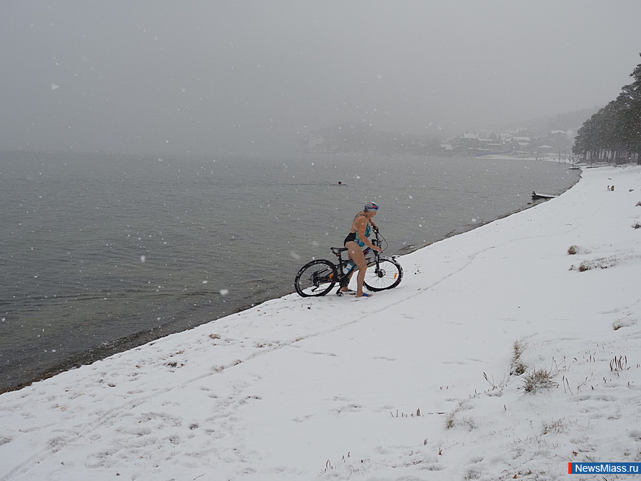 "��������� �����": ������ ������ �������. �� ������ ����� ������� ����� ������ ������� ����, ����������� ����������� � ��������� ������ �����