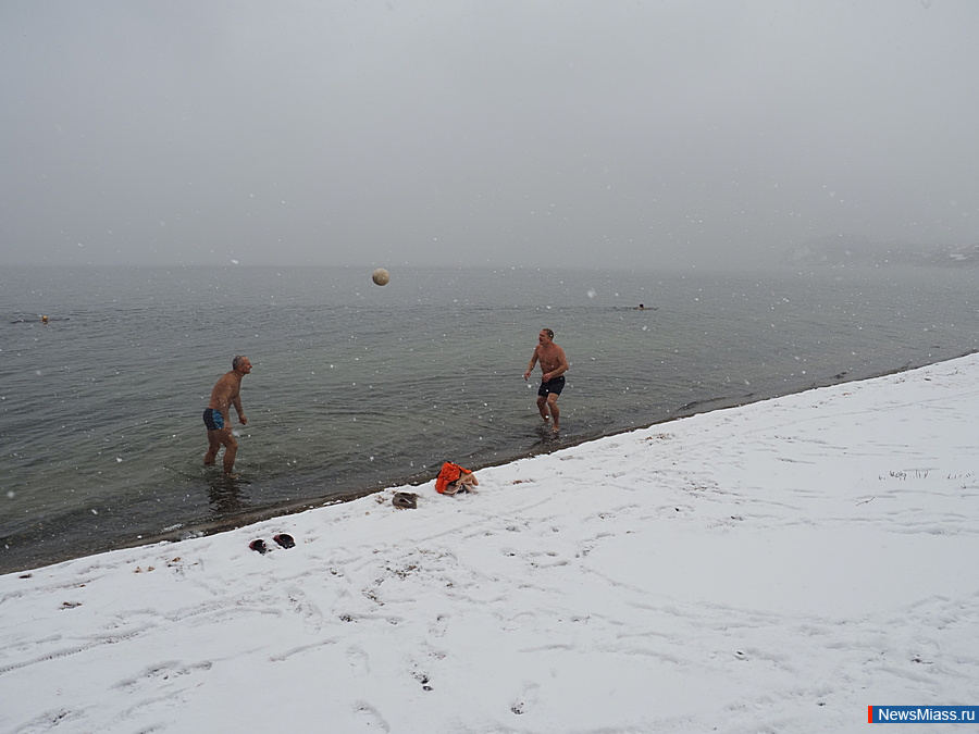 "��������� �����": ������ ������ �������. �� ������ ����� ������� ����� ������ ������� ����, ����������� ����������� � ��������� ������ �����