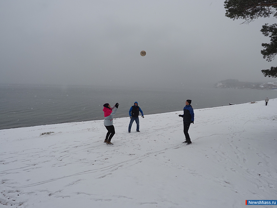 "��������� �����": ������ ������ �������. �� ������ ����� ������� ����� ������ ������� ����, ����������� ����������� � ��������� ������ �����