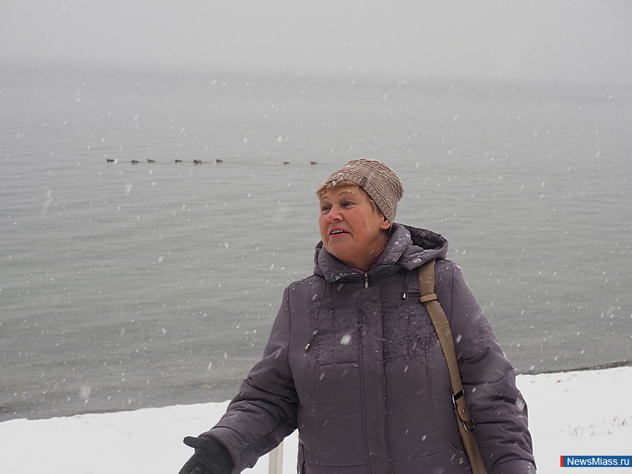 "��������� �����": ������ ������ �������. �� ������ ����� ������� ����� ������ ������� ����, ����������� ����������� � ��������� ������ �����