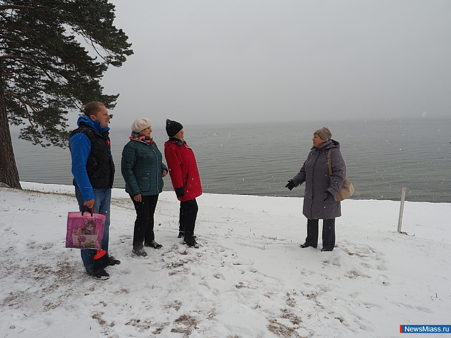 "��������� �����": ������ ������ �������. �� ������ ����� ������� ����� ������ ������� ����, ����������� ����������� � ��������� ������ �����