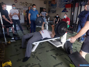 ����������� ������ ������������� � ���� ������