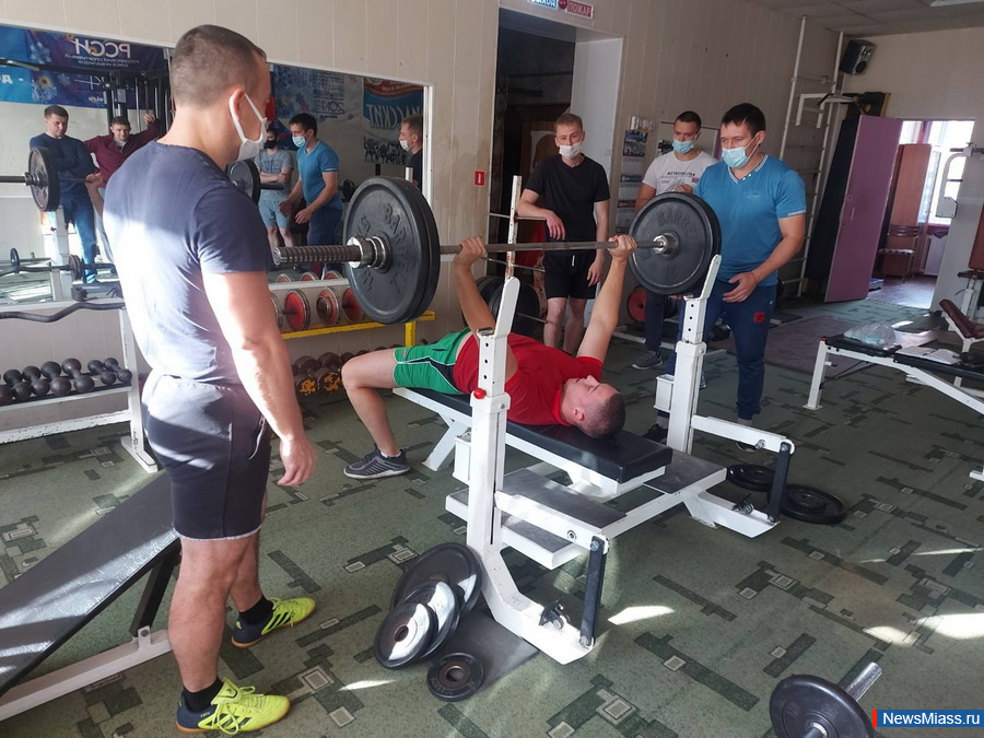 ����������� ������ ������������� � ���� ������. ��������� ���������� ������� ����������� ��� ������������ ���������� ���. ���������� ������ � ���� ���������� �������� ���������