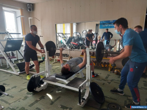 ����������� ������ ������������� � ���� ������