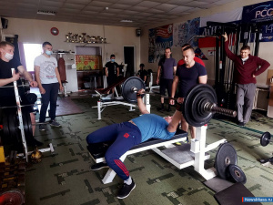 ����������� ������ ������������� � ���� ������