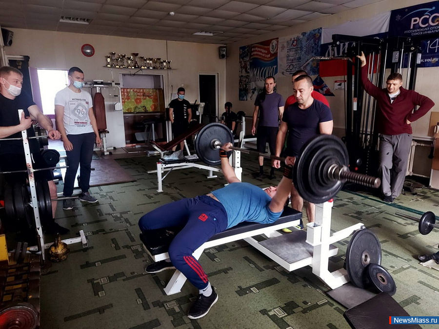 ����������� ������ ������������� � ���� ������. ��������� ���������� ������� ����������� ��� ������������ ���������� ���. ���������� ������ � ���� ���������� �������� ���������