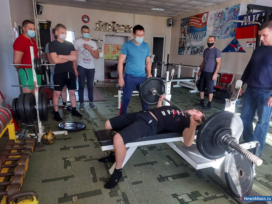 ����������� ������ ������������� � ���� ������. ��������� ���������� ������� ����������� ��� ������������ ���������� ���. ���������� ������ � ���� ���������� �������� ���������