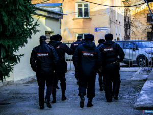 ����������� ������ ������� �������� "����"