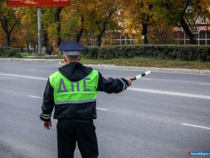 � ������ ��������� ���� �� ���������� ���