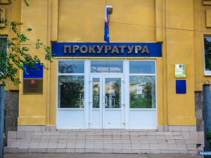 ������������� ������ ����������� �������� ��� �����-�����