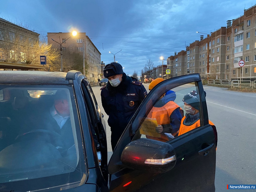 ��������� ��������� ������ ����������� �� ������������ ��������� �����. �� ����� ����� ���������� ��� ������� ��������������, � ������� ����� ������� ������������������ ���������� ��� ������������ ���������