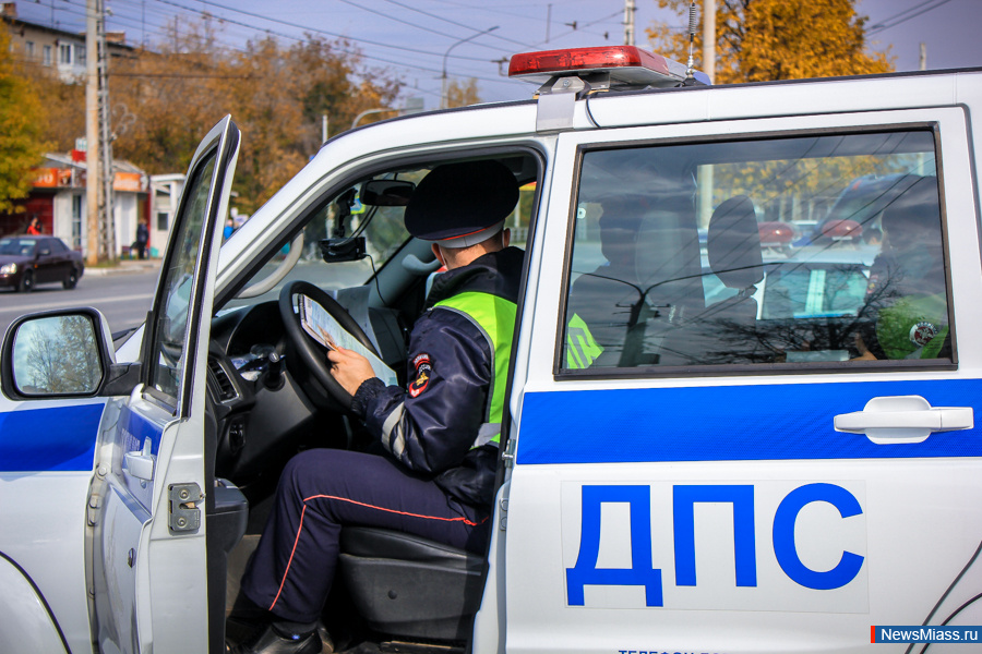 ������� ������ ����������� ������������ � ��� ����� ��������. �� ������ ������� ��������������� ����� ���� ����������� �������� ������ � ��������������-��������������� ����� � ������� ���� ������� ����