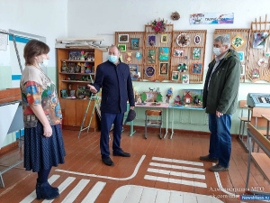 ����� ������ �������� ��� ����������� ��� ���������