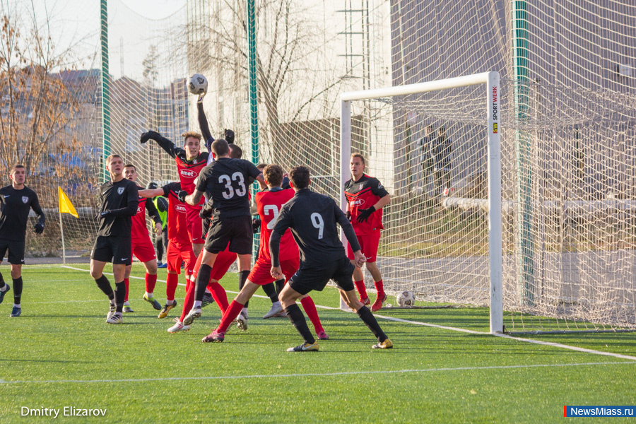 ���������� ������ "��������" ������� �����!. ������� � �������� ������� � ����������� ����� "�������" (�����) ��� ������� ������ ����� � �������� ������ �� ���� �����