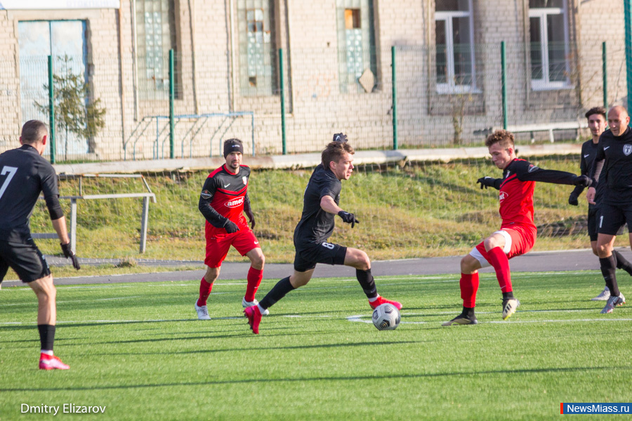 ���������� ������ "��������" ������� �����!. ������� � �������� ������� � ����������� ����� "�������" (�����) ��� ������� ������ ����� � �������� ������ �� ���� �����