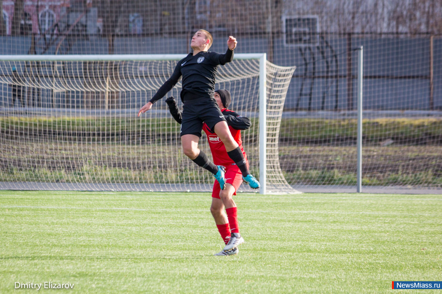 ���������� ������ "��������" ������� �����!. ������� � �������� ������� � ����������� ����� "�������" (�����) ��� ������� ������ ����� � �������� ������ �� ���� �����