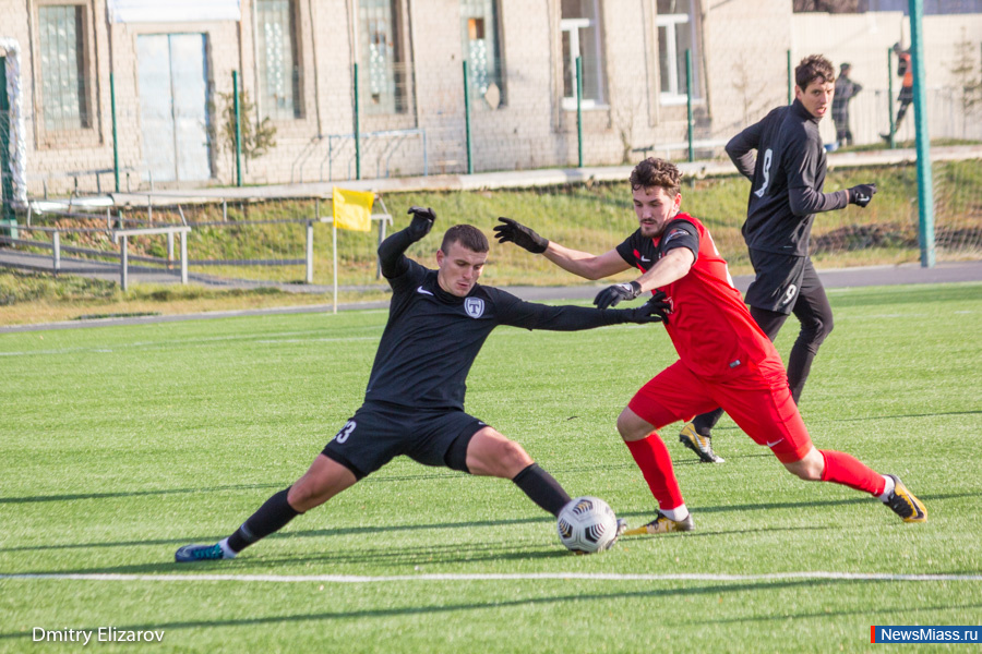 ���������� ������ "��������" ������� �����!. ������� � �������� ������� � ����������� ����� "�������" (�����) ��� ������� ������ ����� � �������� ������ �� ���� �����