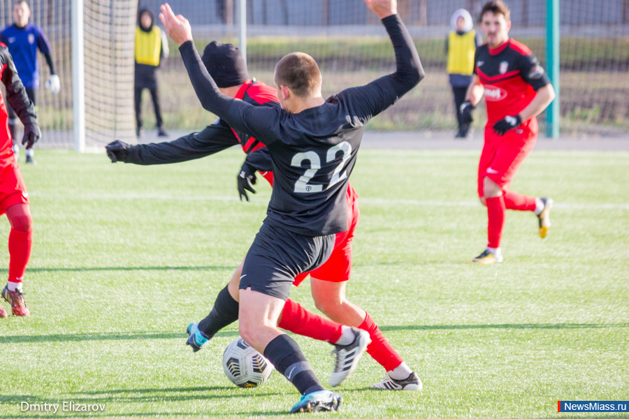 ���������� ������ "��������" ������� �����!. ������� � �������� ������� � ����������� ����� "�������" (�����) ��� ������� ������ ����� � �������� ������ �� ���� �����