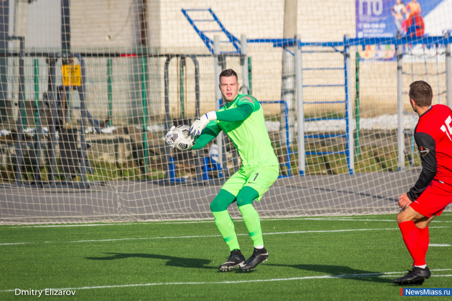 ���������� ������ "��������" ������� �����!. ������� � �������� ������� � ����������� ����� "�������" (�����) ��� ������� ������ ����� � �������� ������ �� ���� �����