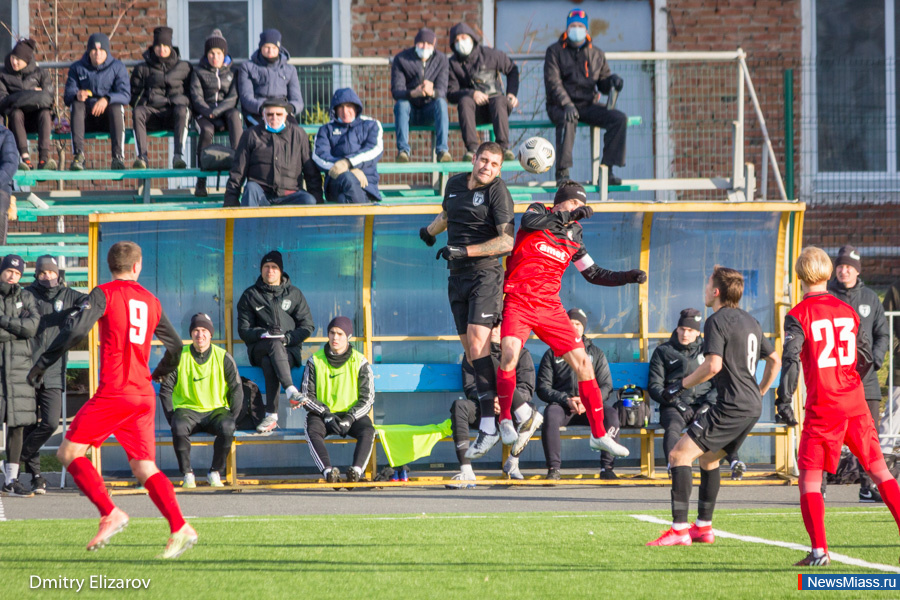 ���������� ������ "��������" ������� �����!. ������� � �������� ������� � ����������� ����� "�������" (�����) ��� ������� ������ ����� � �������� ������ �� ���� �����