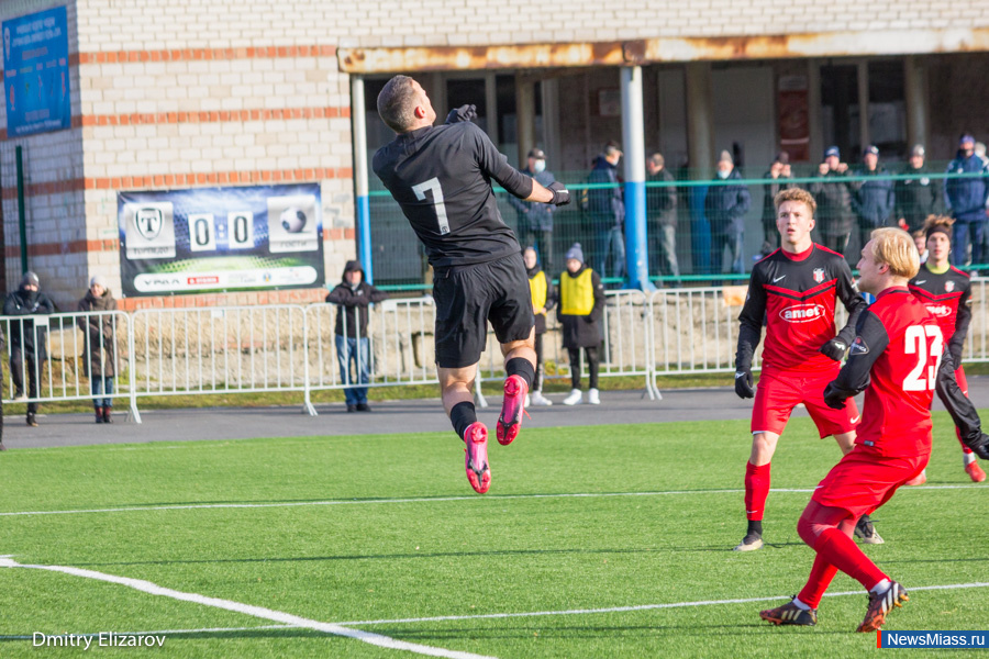 ���������� ������ "��������" ������� �����!. ������� � �������� ������� � ����������� ����� "�������" (�����) ��� ������� ������ ����� � �������� ������ �� ���� �����