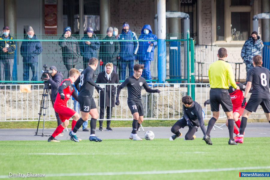 ���������� ������ "��������" ������� �����!. ������� � �������� ������� � ����������� ����� "�������" (�����) ��� ������� ������ ����� � �������� ������ �� ���� �����