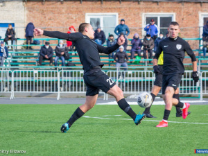 ���������� ������ "��������" ������� �����!