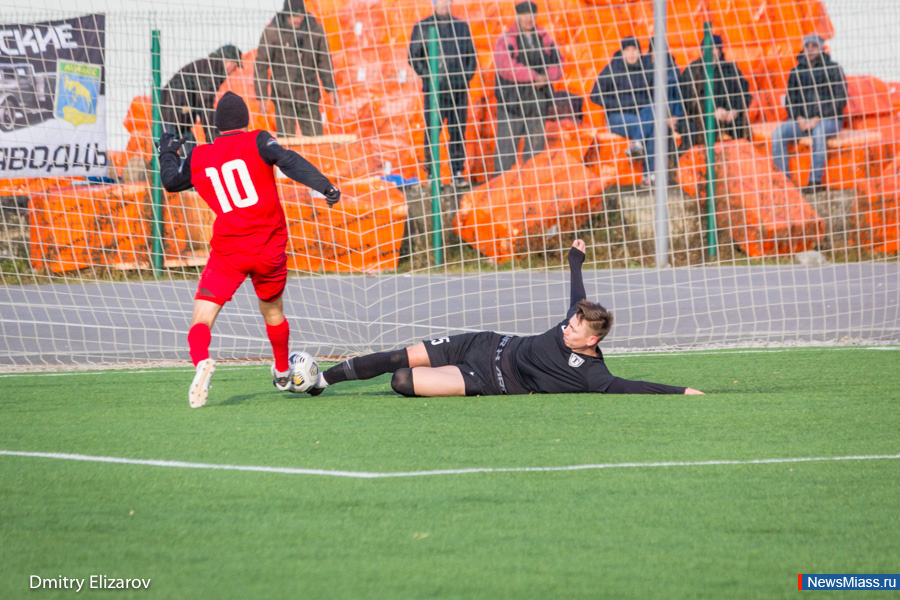 ���������� ������ "��������" ������� �����!. ������� � �������� ������� � ����������� ����� "�������" (�����) ��� ������� ������ ����� � �������� ������ �� ���� �����