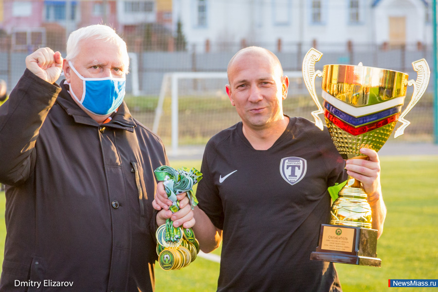 ���������� ������ "��������" ������� �����!. ������� � �������� ������� � ����������� ����� "�������" (�����) ��� ������� ������ ����� � �������� ������ �� ���� �����